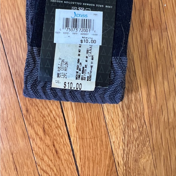 LOT OF GOLF THEMED SOCKS PERFECT FOR FATHERS DAY BRAND NEW - Picture 10 of 10